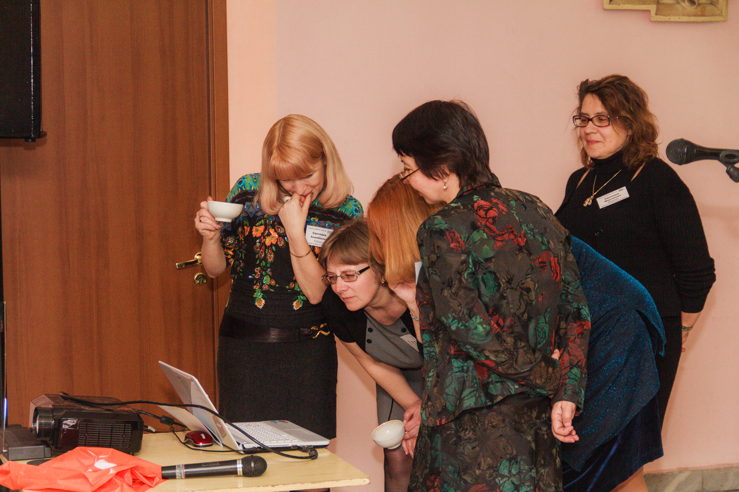 20140412_200949_IMG_2983