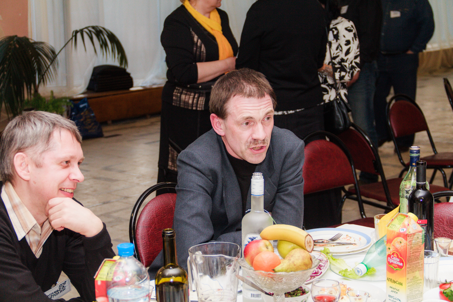 20140412_201204_IMG_2996