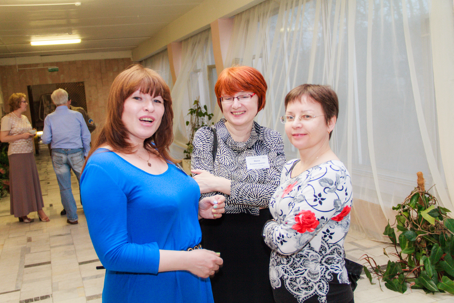 20140412_201652_IMG_3012