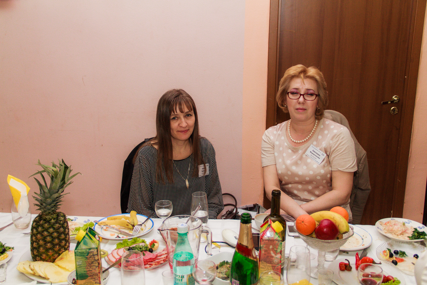 20140412_204141_IMG_3047